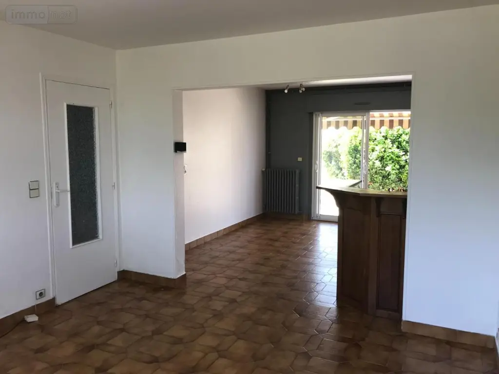 Maison a vendre Locmiquélic 56570 Morbihan 56 145 m2 6 pièces 556400 euros 56039-1290 017