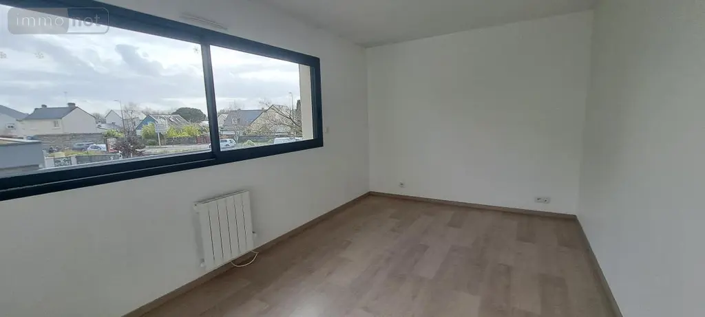 Maison a vendre Les Ponts-de-Cé 49130 Maine-et-Loire 49 103 m2 4 pièces 300000 euros 49004-1703 004