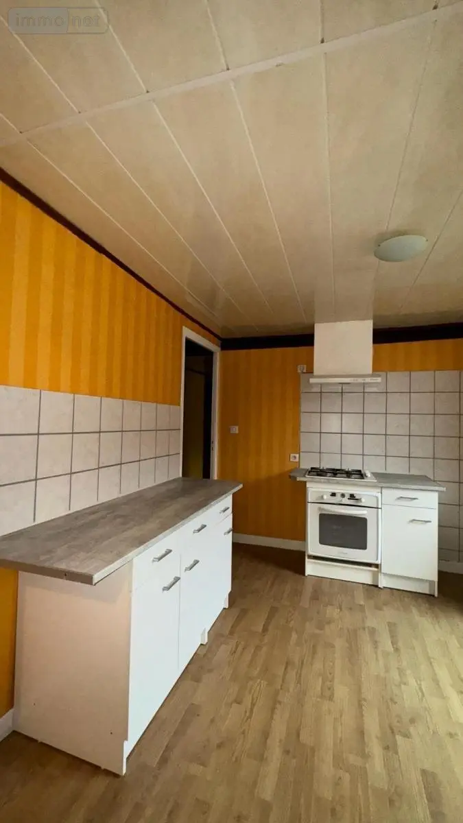 Immeuble de rapport a vendre Blancs-Coteaux 51130 Marne 51 167 m2 146720 euros 51011-110 005