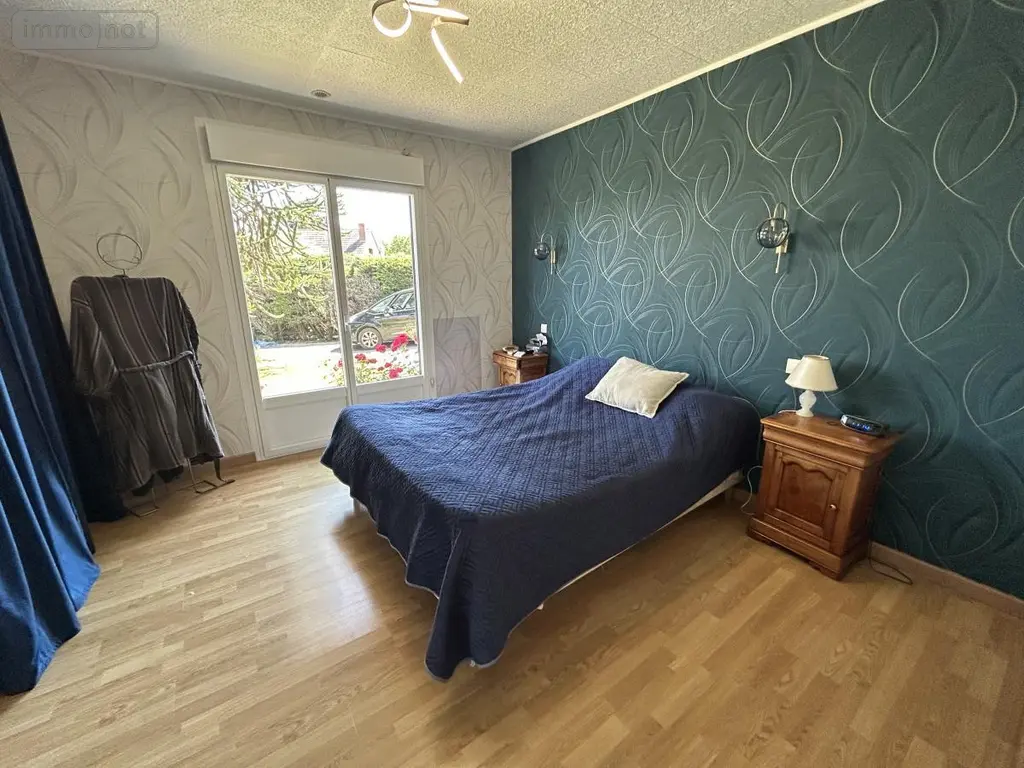 Maison a vendre Paillencourt 59295 Nord 59 205 m2 7 pièces 360000 euros 59083-2626 011