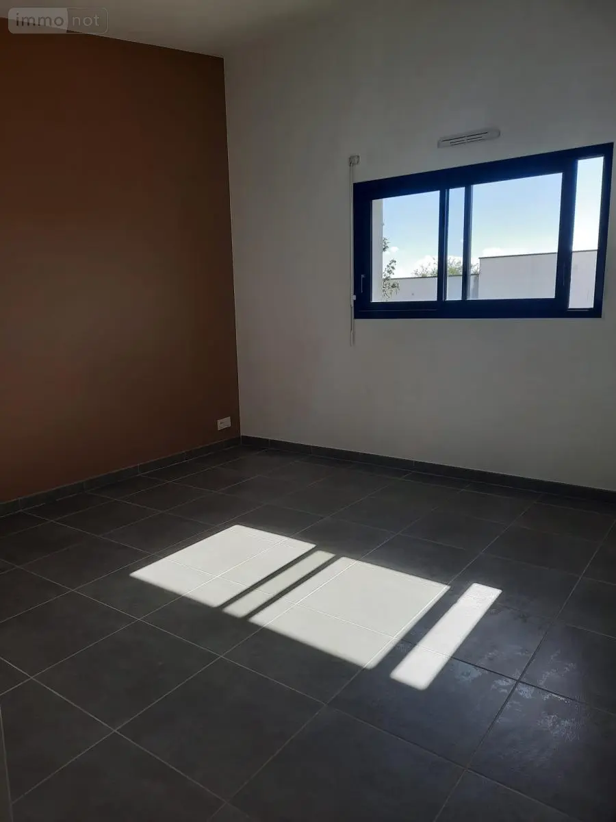 Maison a vendre Vannes 56000 Morbihan 56 106 m2 5 pièces 485472 euros 56005-913 007