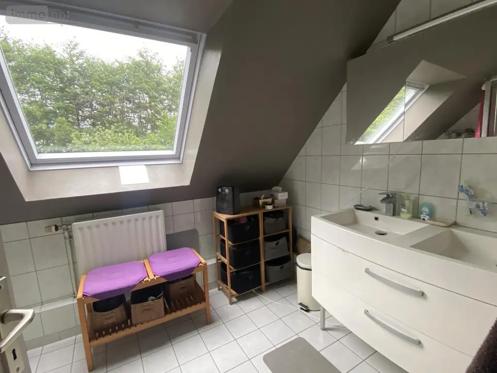 Maison a vendre Cambrai 59400 Nord 59 155 m2 7 pièces 335000 euros 59098-11891 010