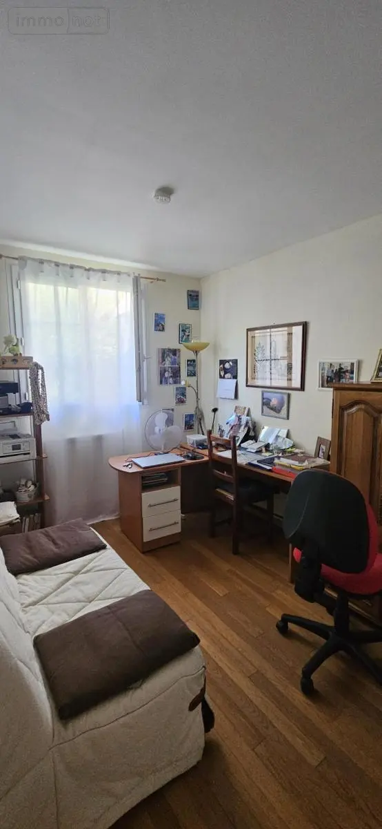 Maison a vendre Clapiers 34830 Hérault 34 103 m2 4 pièces 499000 euros 34019-490 014