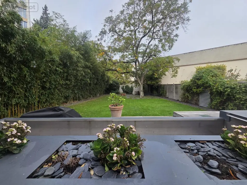 Maison a vendre Reims 51100 Marne 51 275 m2 8 pièces 1382000 euros 51048-833 010