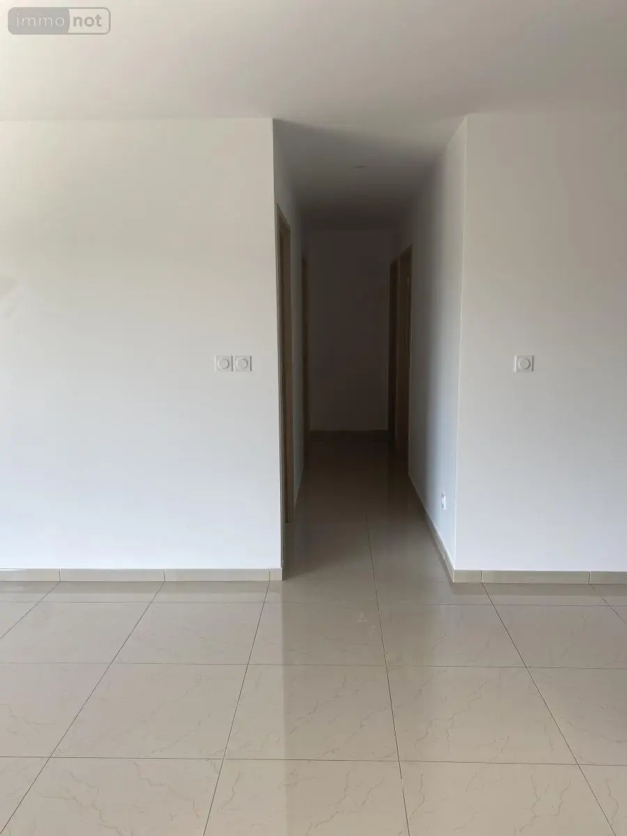 Location maison Dole 39100 Jura 39 91 m2 1280 euros 39034-L98 006