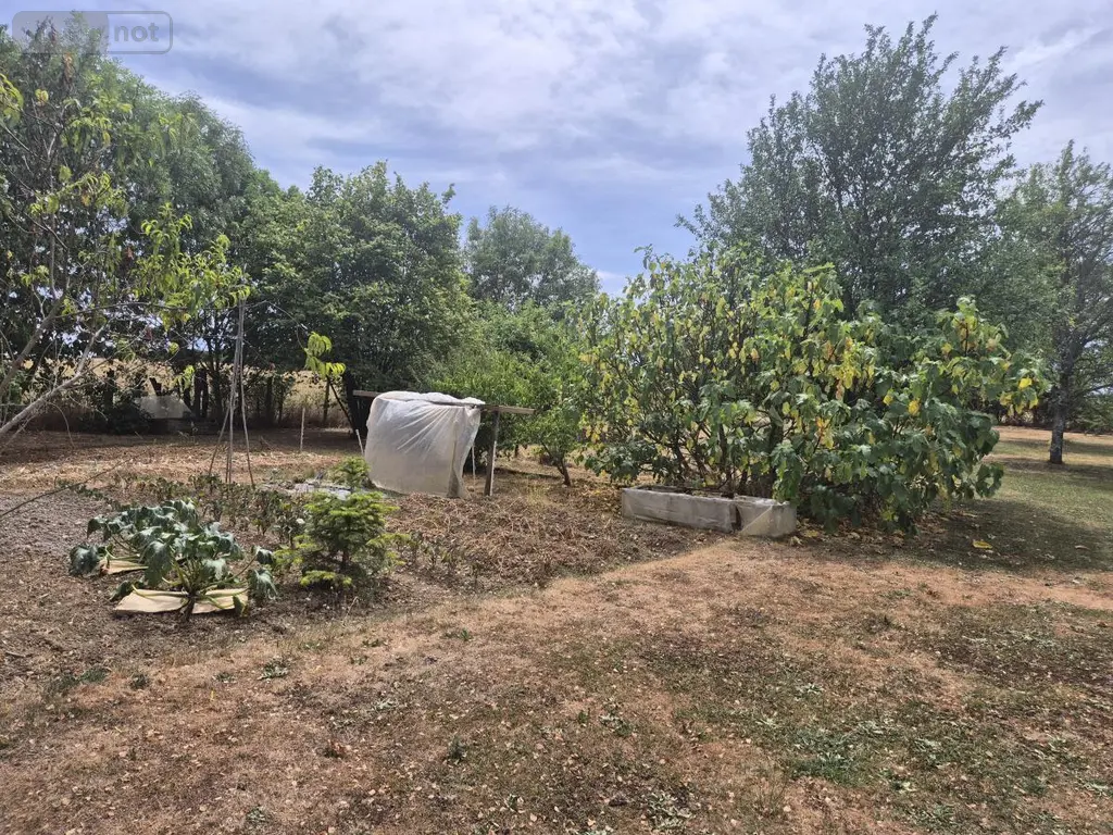 Maison a vendre Bonboillon 70150 Haute-Saône 70 123 m2 6 pièces 230000 euros 25012-958 007