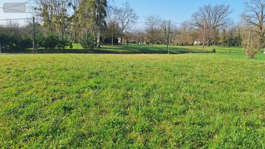Maison a vendre Chavannes-sur-Reyssouze 01190 Ain 01 56 m2 2 pièces 118000 euros 01018-441 003