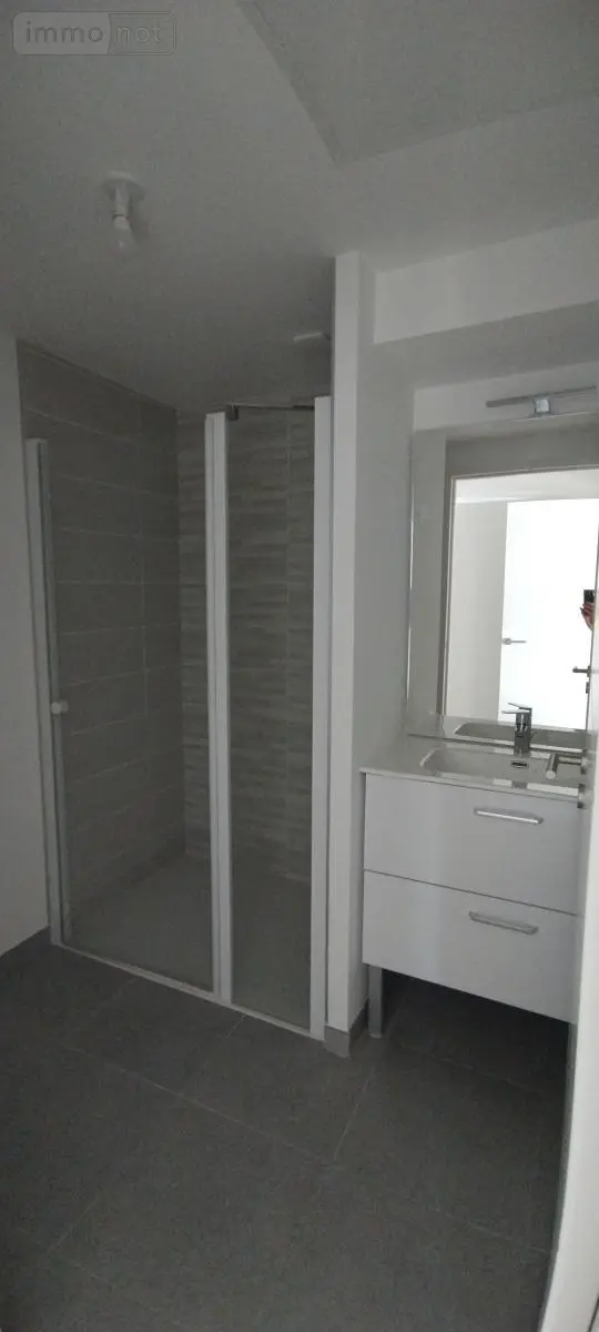 Appartement a vendre Plougonvelin 29217 Finistère 29 67 m2 255185 euros 29059-746 005