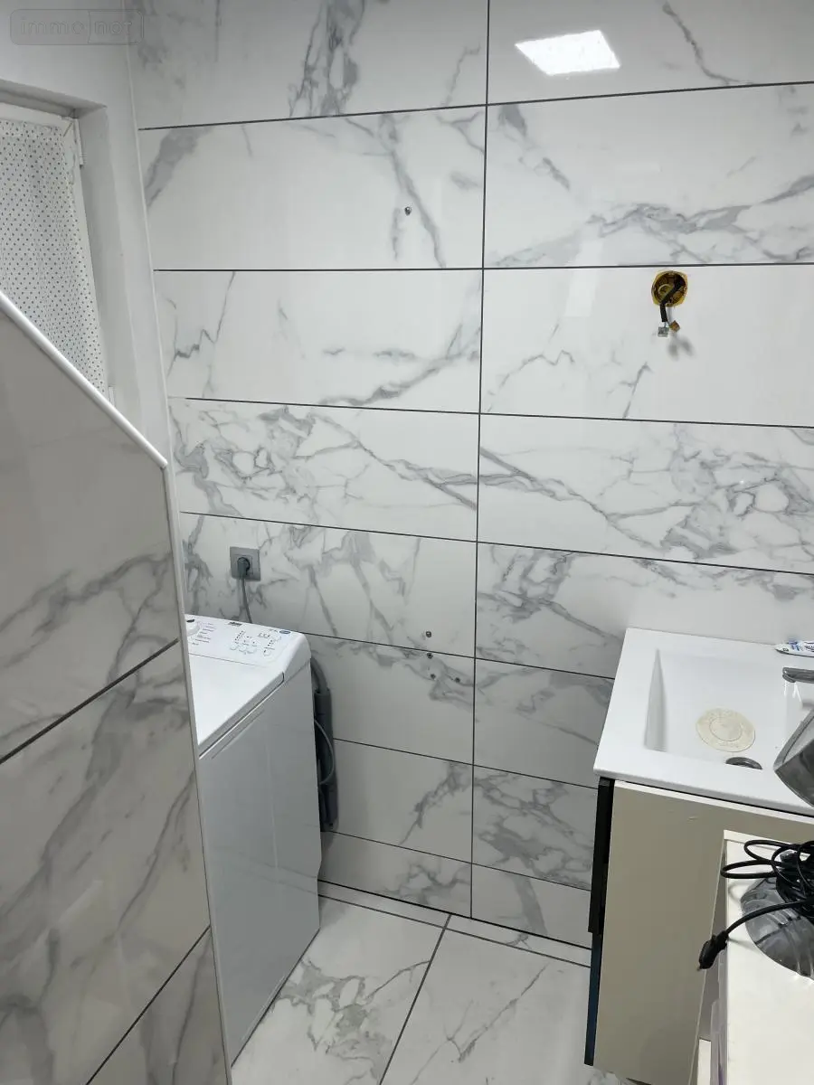 Maison a vendre Quiévy 59214 Nord 59 289 m2 13 pièces 534480 euros 59191-5939 031