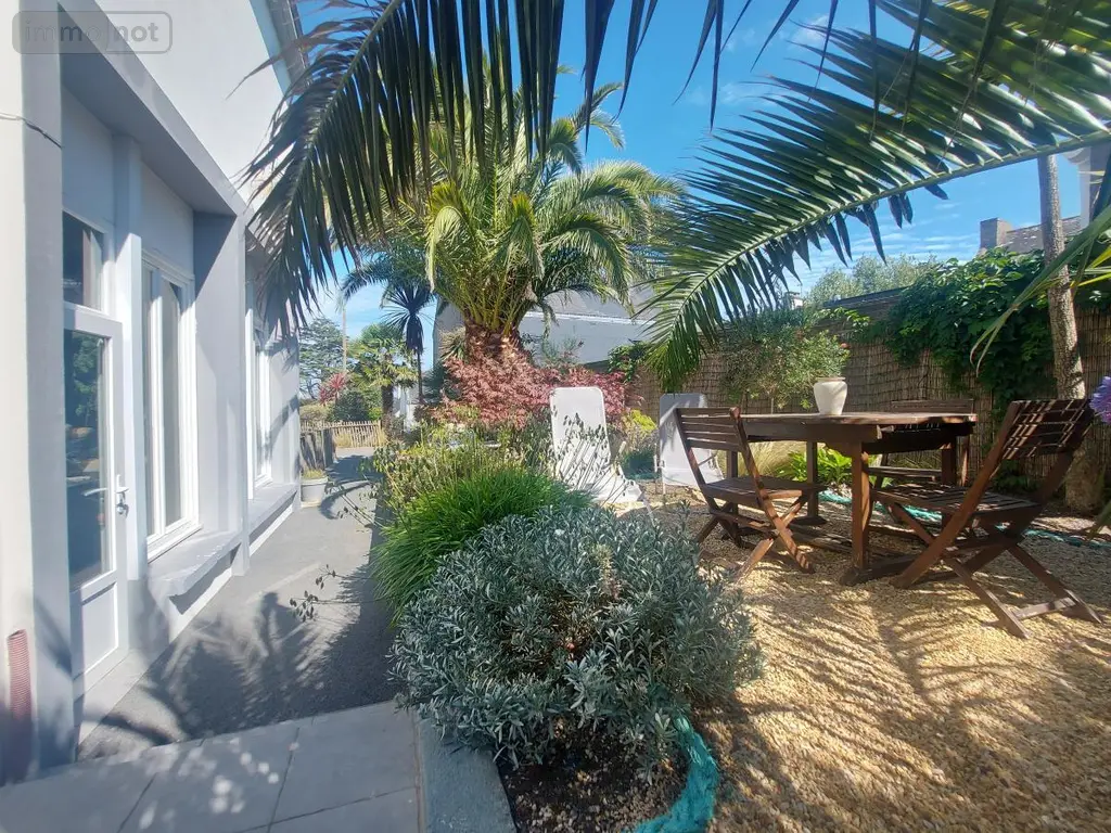 Maison a vendre Belz 56550 Morbihan 56 237 m2 15 pièces 754612 euros 56040-638 005