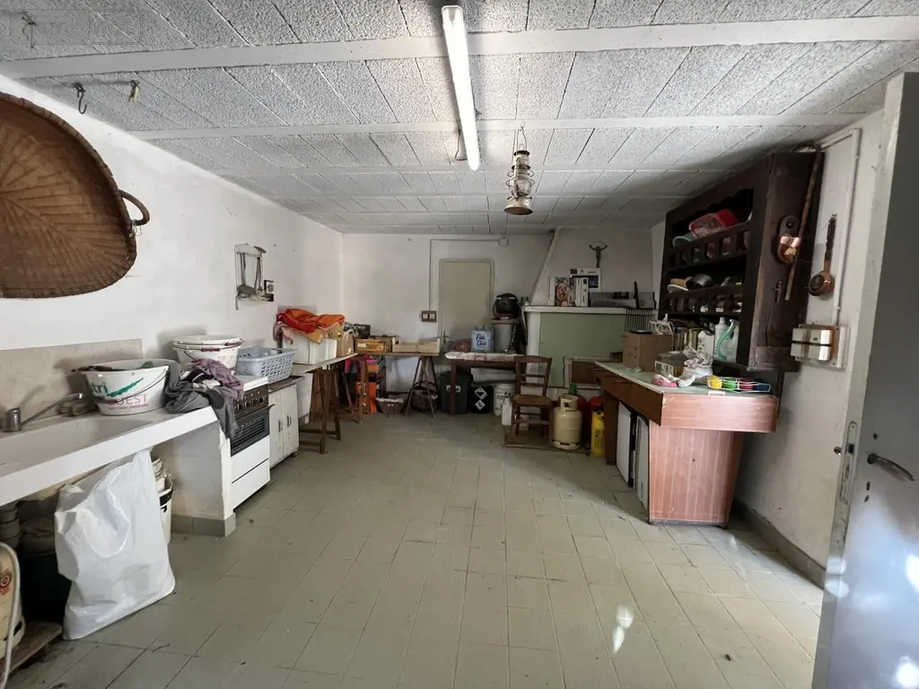 Maison a vendre Médréac 35360 Ille-et-Vilaine 35 151 m2 6 pièces 394800 euros 22044-3839 019