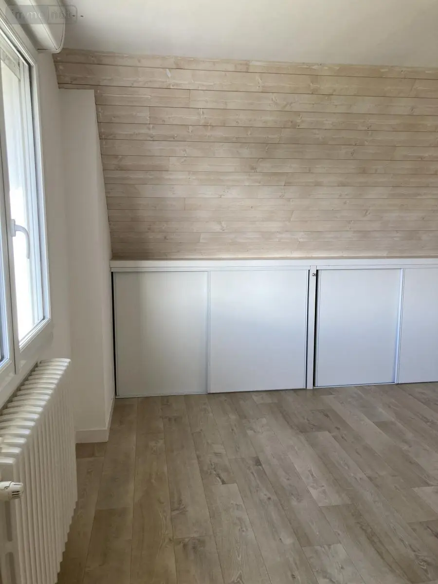 Maison a vendre Guer 56380 Morbihan 56 145 m2 8 pièces 284500 euros 56046-1334 014