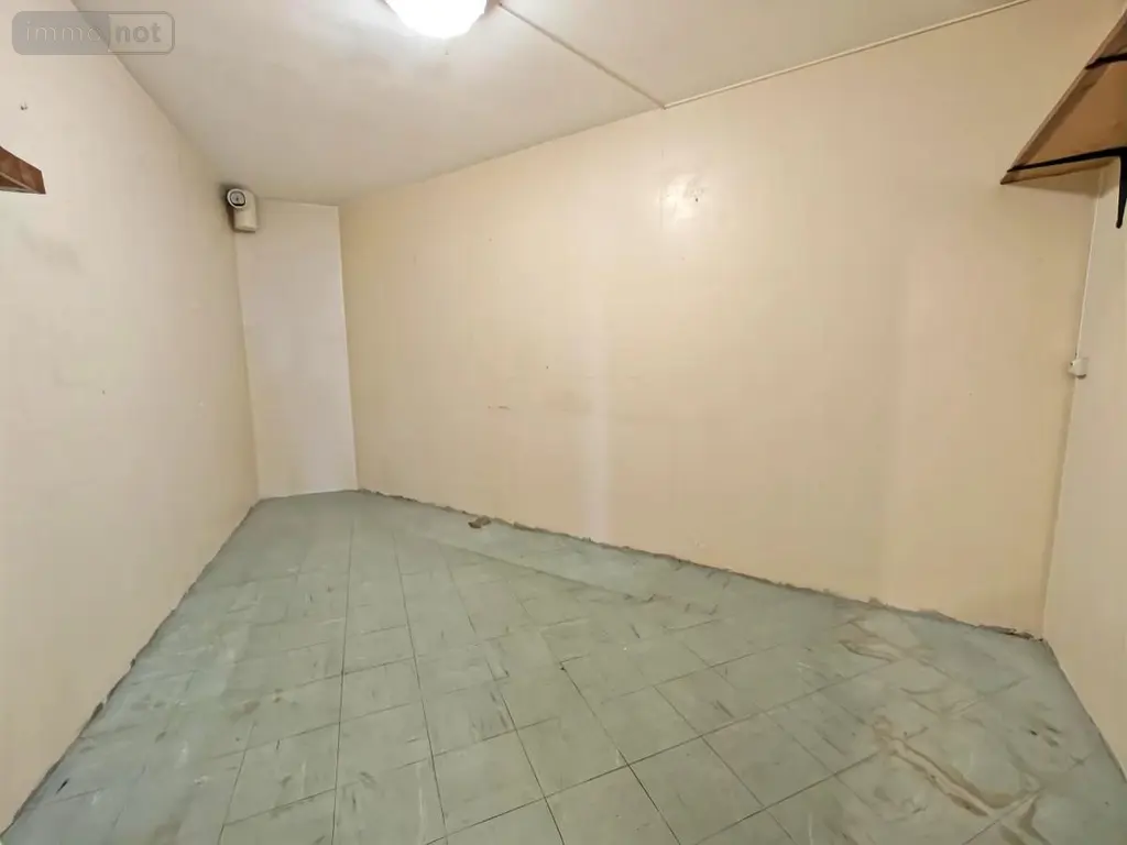 Appartement a vendre Tours 37000 Indre-et-Loire 37 105 m2 4 pièces 126240 euros 37008-2728 011