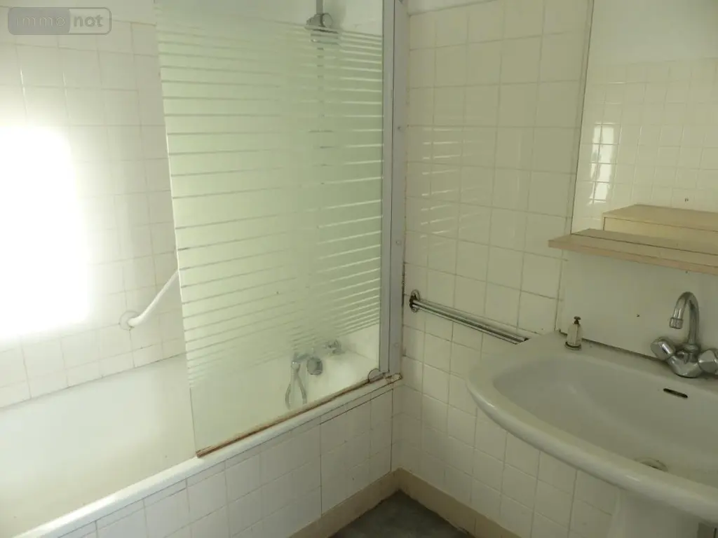 Maison a vendre La Haye 50250 Manche 50 76 m2 4 pièces 325840 euros 50061-2929 005