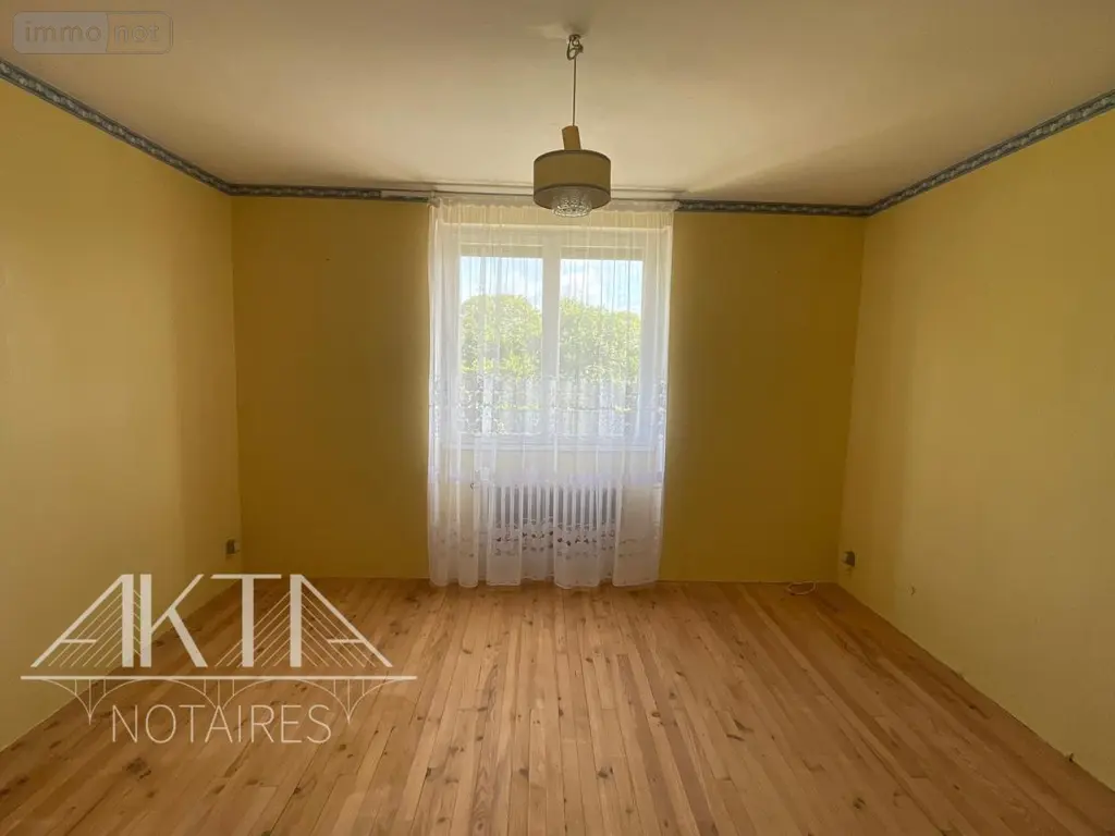 Maison a vendre Guilers 29820 Finistère 29 148 m2 6 pièces 218400 euros 29036-247 010