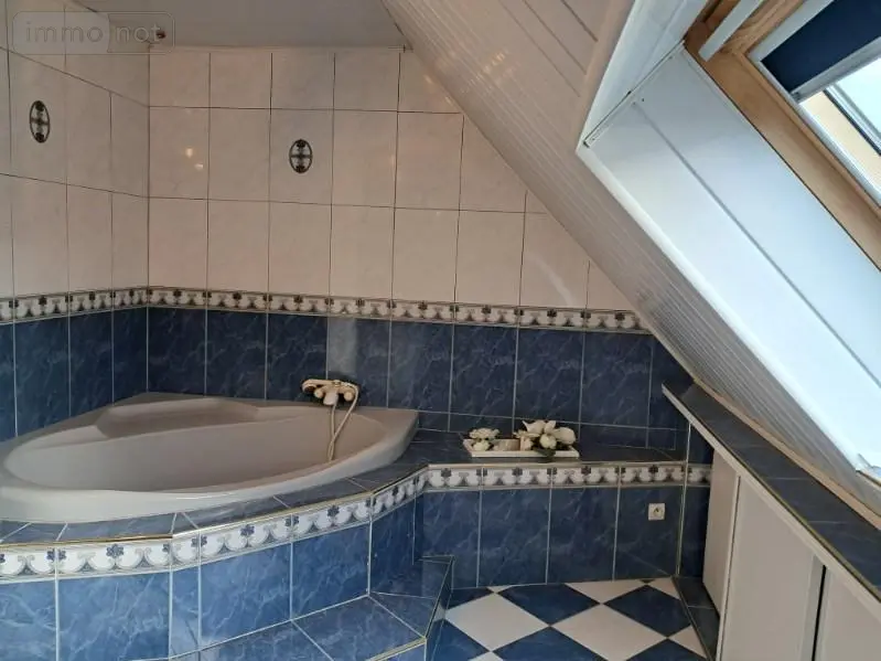 Maison a vendre Escalles 62179 Pas-de-Calais 62 212 m2 7 pièces 927480 euros 62056-1150 033