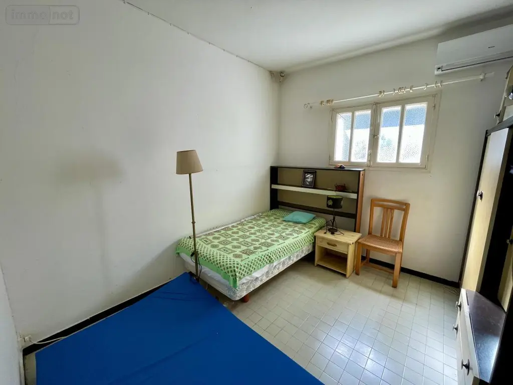 Maison a vendre Saint-Denis 97400 La Réunion 974 130 m2 5 pièces 397000 euros 97409-240 016