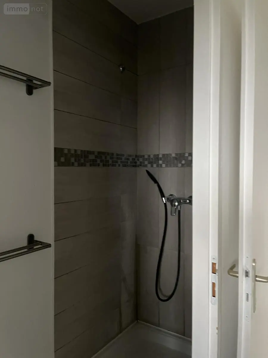 Location appartement Noyelles-Godault 62950 Pas-de-Calais 62 74 m2 790 euros 62034-L3426 008