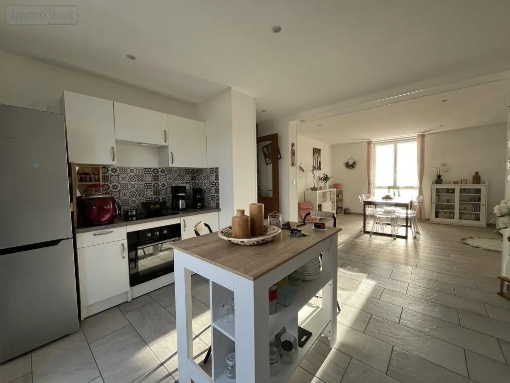 Location maison Nogent-l'Abbesse 51420 Marne 51 118 m2 5 pièces 1210 euros 51066-L714 005