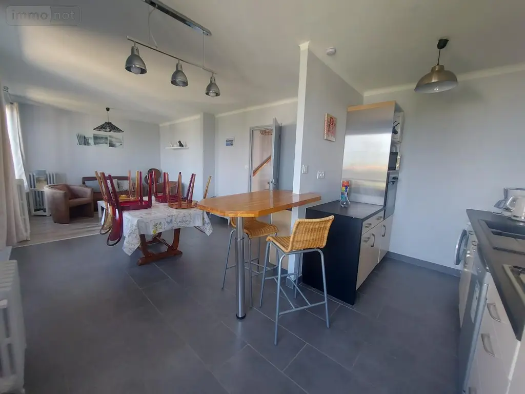 Maison a vendre Belz 56550 Morbihan 56 237 m2 15 pièces 754612 euros 56040-638 021