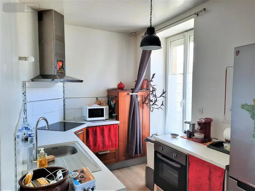 Immeuble de rapport a vendre Mohon 56490 Morbihan 56 130 m2 177260 euros 56044-1440 005