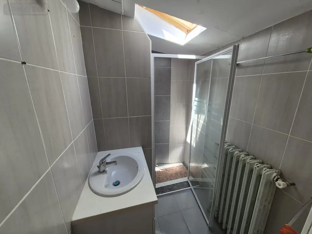 Maison a vendre Malestroit 56140 Morbihan 56 69 m2 3 pièces 105550 euros 56049-671 007