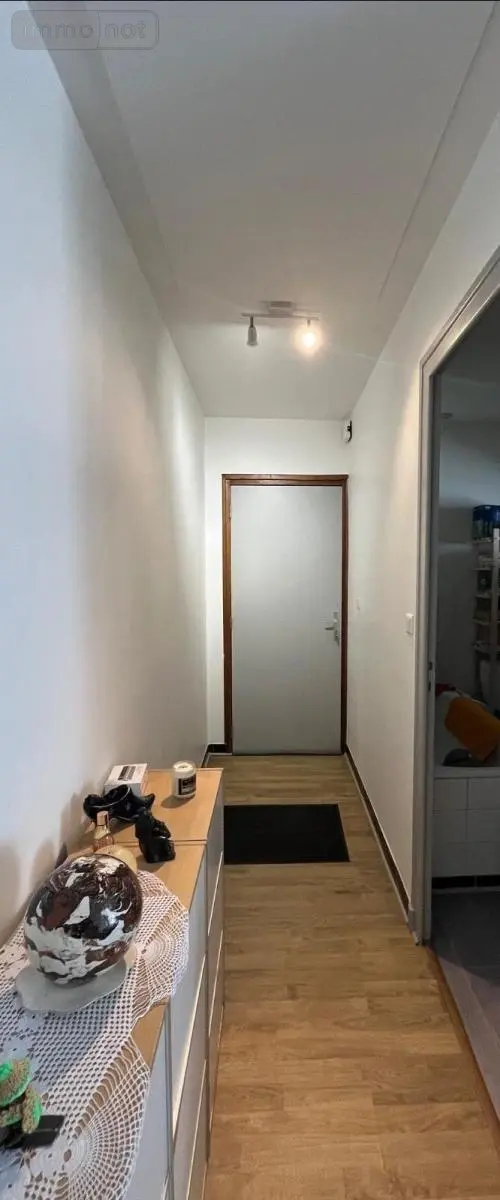 Location appartement Marboz 01851 Ain 01 36 m2 2 pièces 400 euros 01013-L85 002