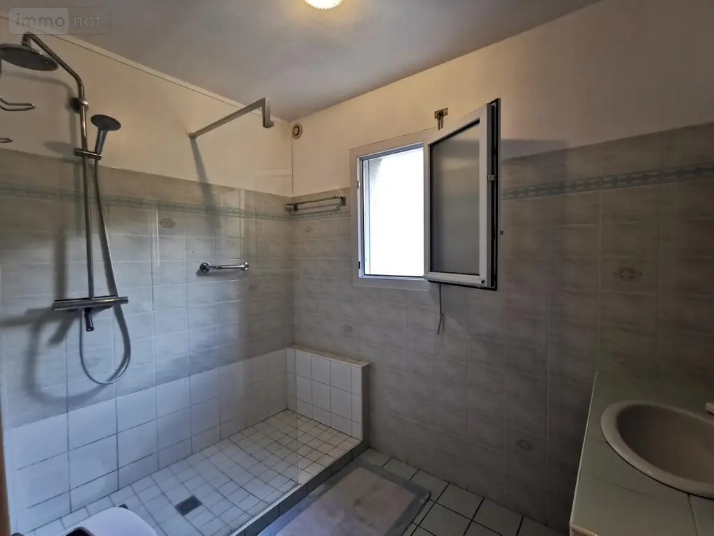 Maison a vendre Minihy-Tréguier 22220 Côtes-d'Armor 22 129 m2 6 pièces 270700 euros 22102-2445 012