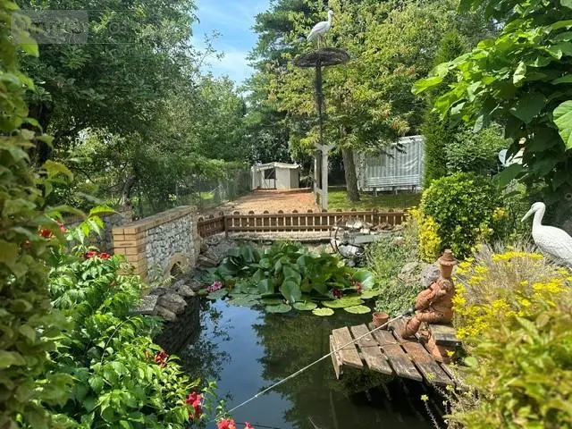 Maison a vendre Coulans-sur-Gée 72550 Sarthe 72 62 m2 3 pièces 121900 euros 72148-68 003
