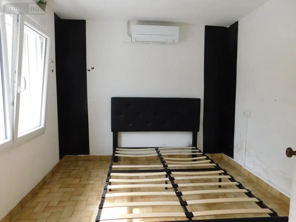 Maison a vendre Brissarthe 49330 Maine-et-Loire 49 44 m2 2 pièces 94650 euros 49096-1412 006