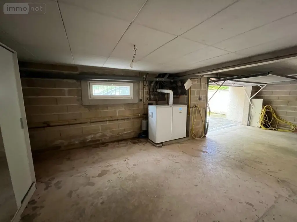 Location maison Cormontreuil 51350 Marne 51 166 m2 7 pièces 1800 euros 51047-L369 016