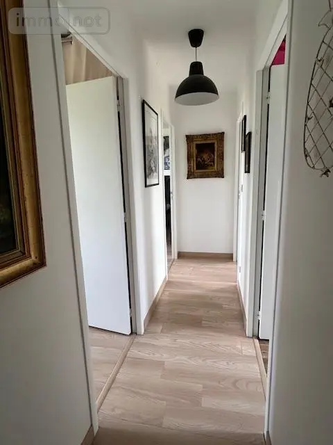Maison a vendre Bovel 35330 Ille-et-Vilaine 35 195 m2 8 pièces 309500 euros 56046-1197 015