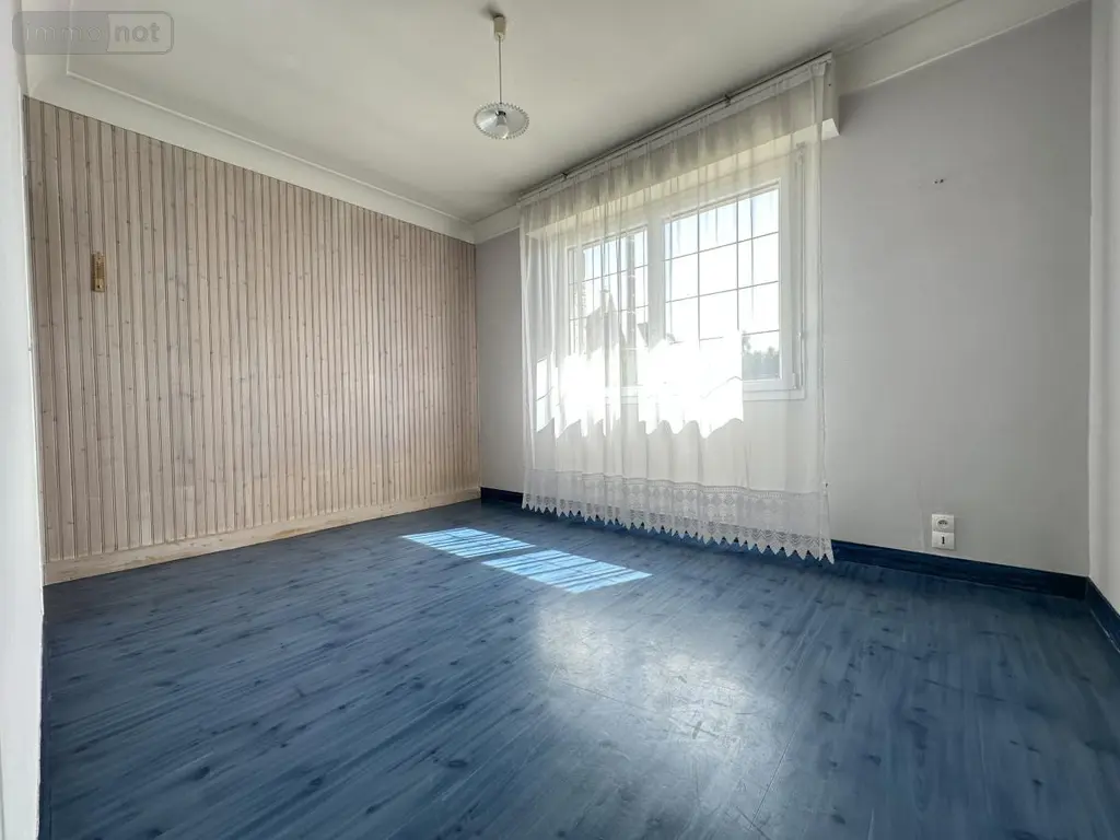 Maison a vendre Melesse 35520 Ille-et-Vilaine 35 130 m2 6 pièces 351572 euros 35014-1274 006