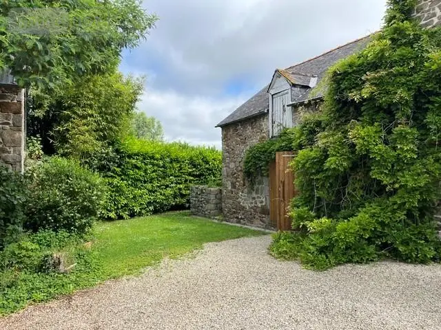Maison a vendre Mont-Dol 35120 Ille-et-Vilaine 35 276 m2 9 pièces 587480 euros 35130-3834 006
