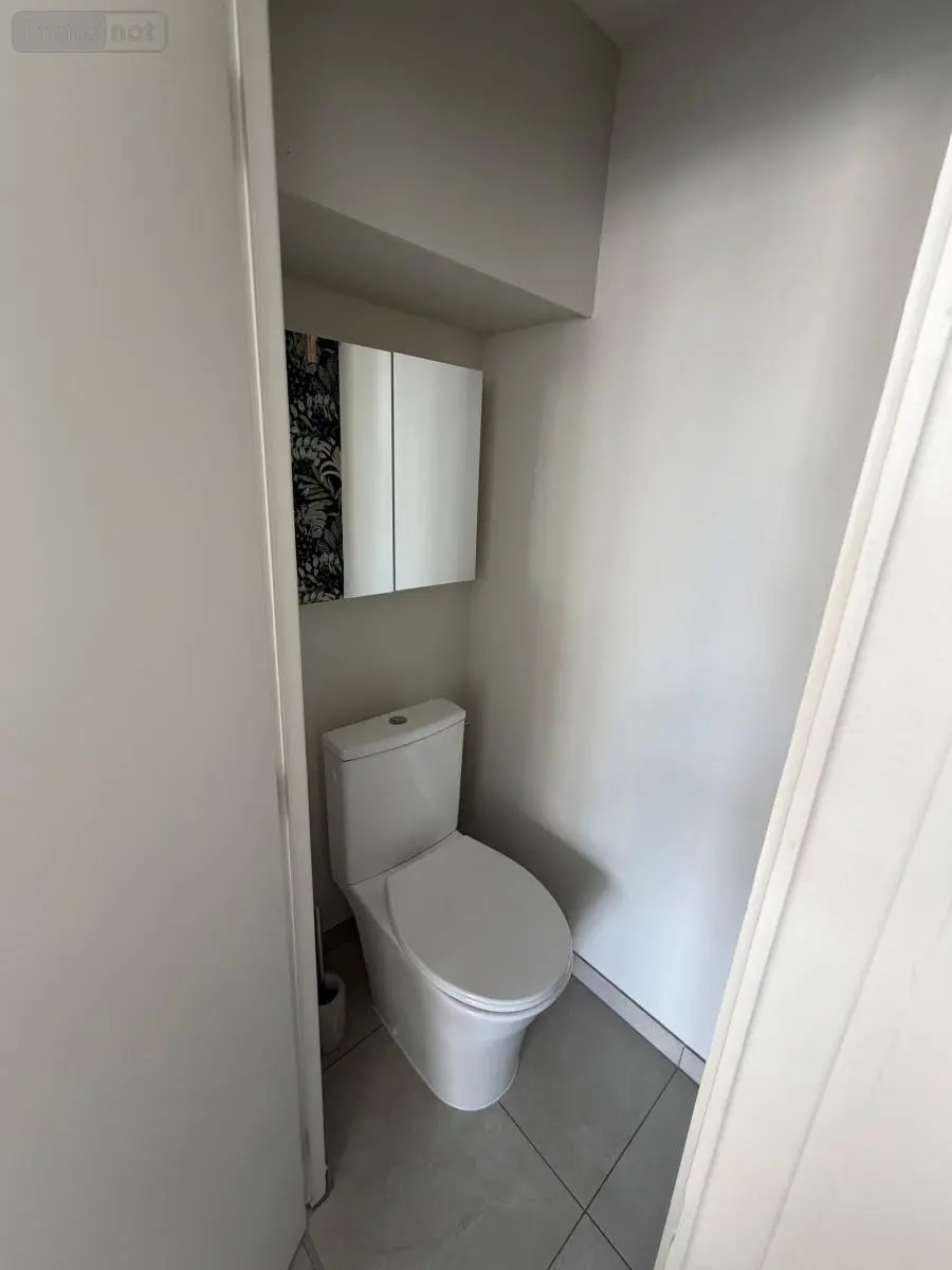 Location appartement Reims 51100 Marne 51 54 m2 983 euros 51067-L71 010