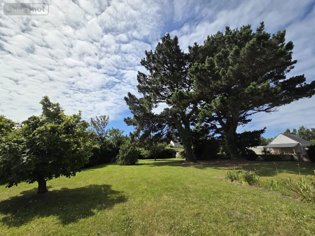 Maison a vendre Groix 56590 Morbihan 56 139 m2 6 pièces 520000 euros 56039-1340 010