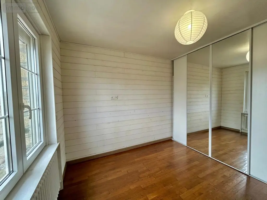 Maison a vendre Valognes 50700 Manche 50 100 m2 5 pièces 247240 euros 50061-2983 015