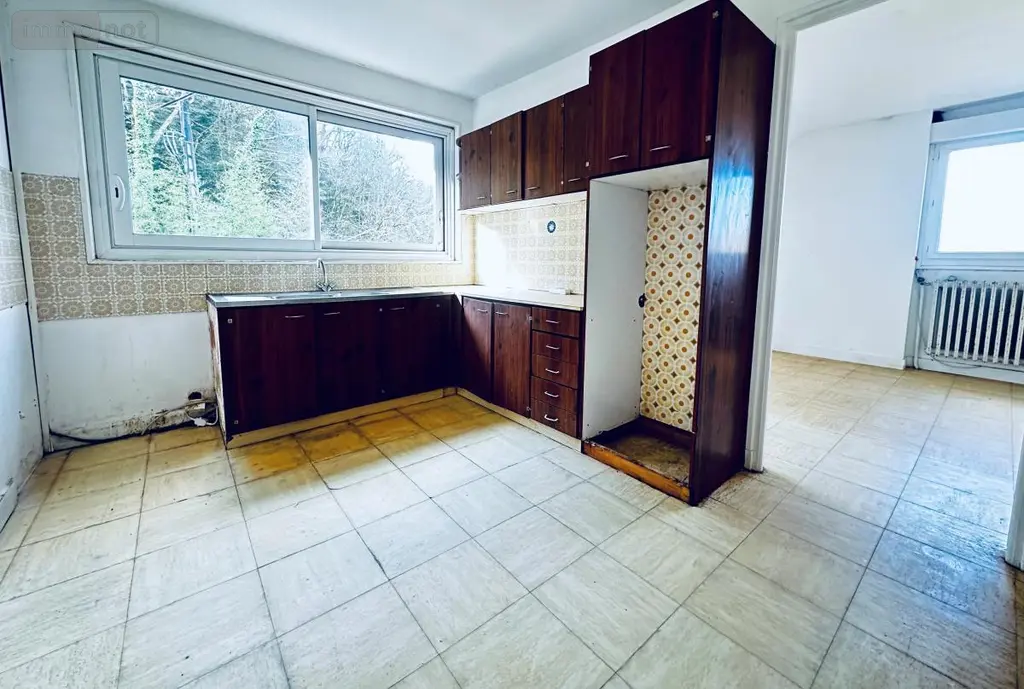 Maison a vendre Arzano 29300 Finistère 29 409 m2 831421 euros 56081-2485 020