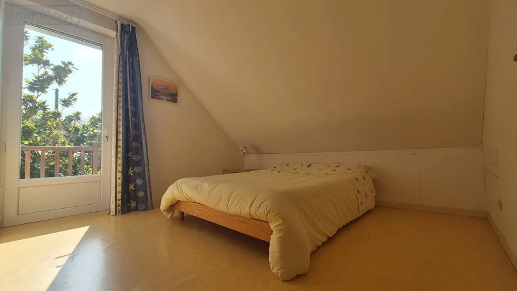 Maison a vendre Candé 49440 Maine-et-Loire 49 245 m2 7 pièces 310960 euros 49095-1609 010
