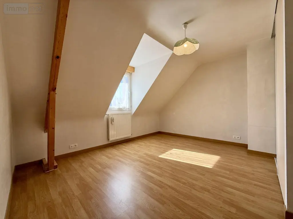 Maison a vendre Muzillac 56190 Morbihan 56 102 m2 5 pièces 323950 euros 56012-874 014