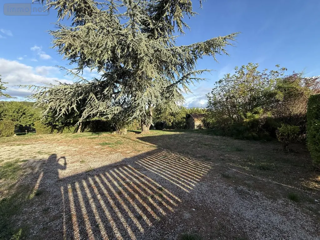 Maison a vendre Vrigny 51390 Marne 51 146 m2 6 pièces 295000 euros 51066-2109 009