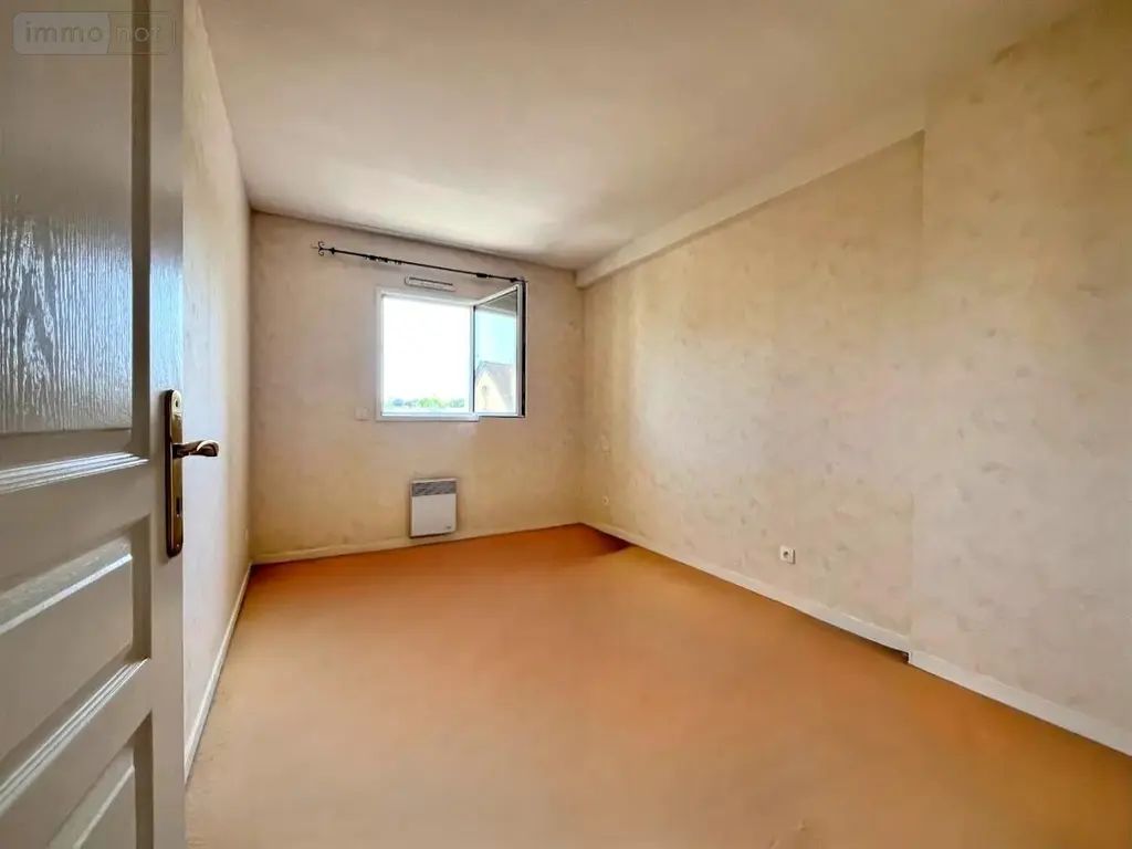 Appartement a vendre Fouesnant 29170 Finistère 29 73 m2 4 pièces 299000 euros 29014-2946 005