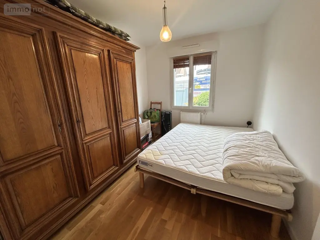 Maison a vendre Cambrai 59400 Nord 59 86 m2 4 pièces 241000 euros 59083-2646 007