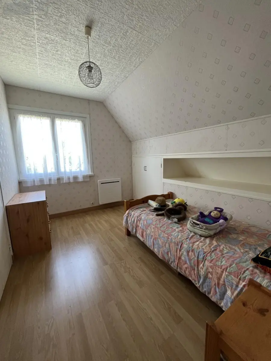 Maison a vendre Pleuven 29170 Finistère 29 112 m2 6 pièces 271700 euros 29014-3172 005