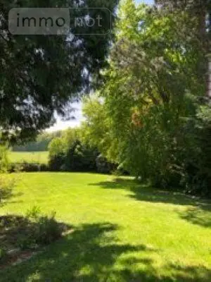 Maison a vendre Walincourt-Selvigny 59127 Nord 59 282 m2 11 pièces 305000 euros 59084-2023 009