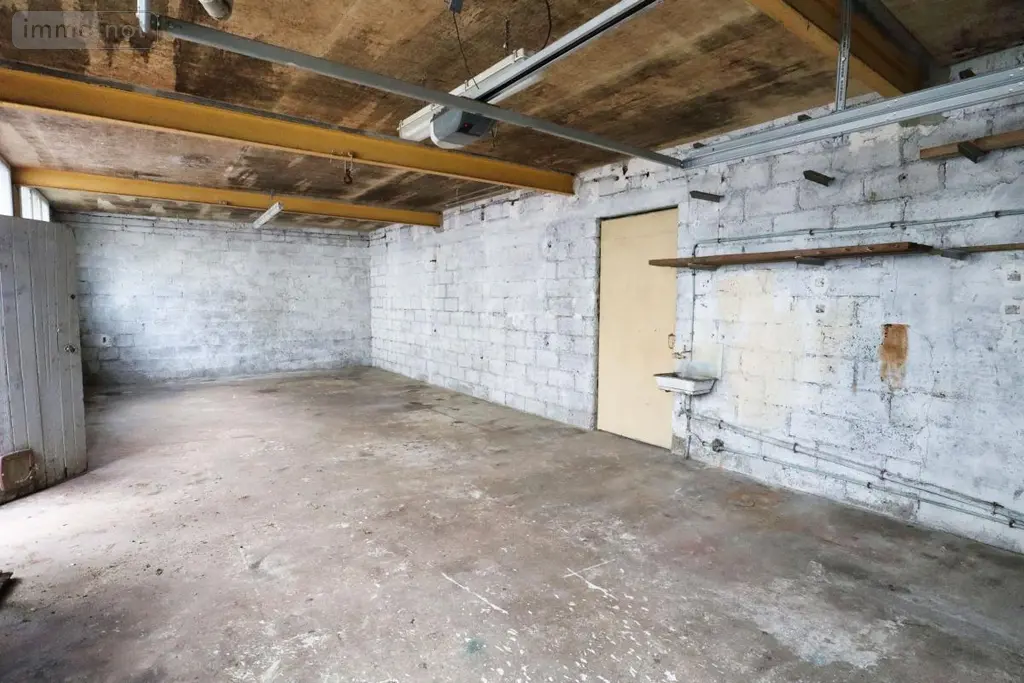 Maison a vendre Pouldreuzic 29710 Finistère 29 83 m2 10 pièces 255600 euros 29015-630 020