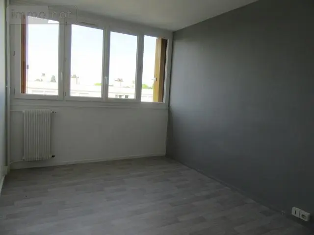 Appartement a vendre Montargis 45200 Loiret 45 61 m2 3 pièces 63000 euros 45052-1535 006