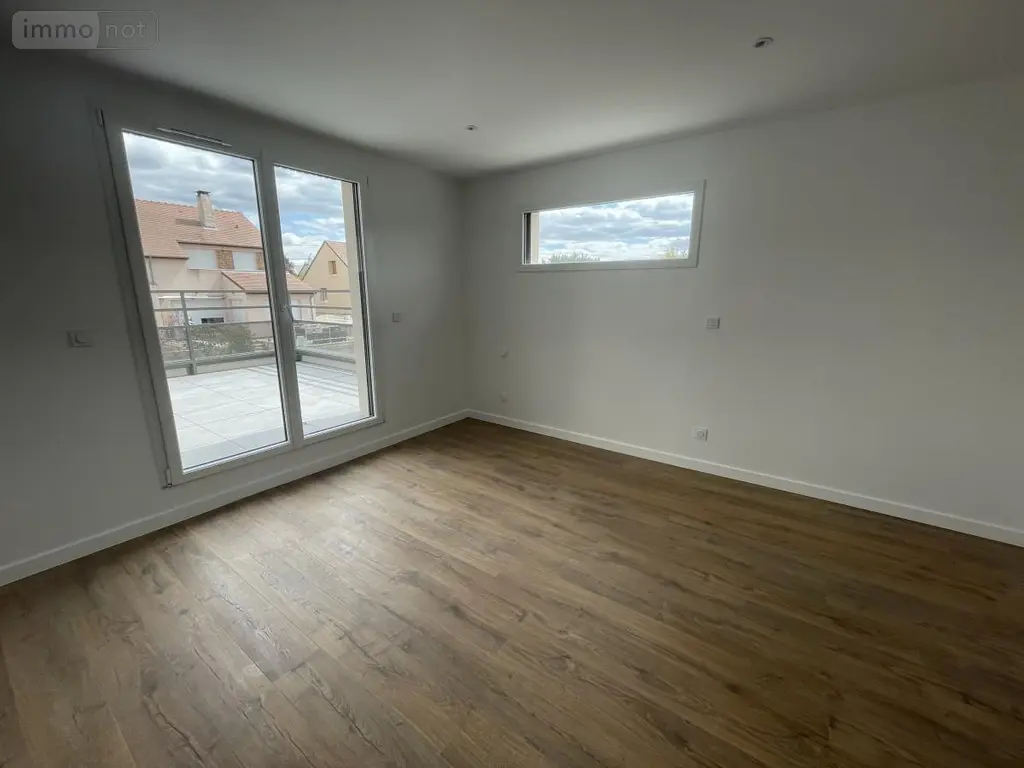 Maison a vendre Cormontreuil 51350 Marne 51 183 m2 6 pièces 699000 euros 51046-2721 009