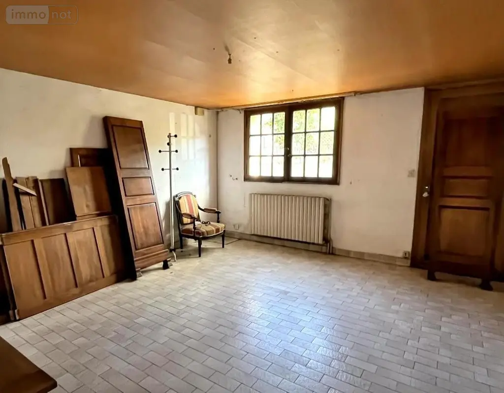 Maison a vendre Pacé 35740 Ille-et-Vilaine 35 182 m2 7 pièces 424400 euros 35021-2157 009