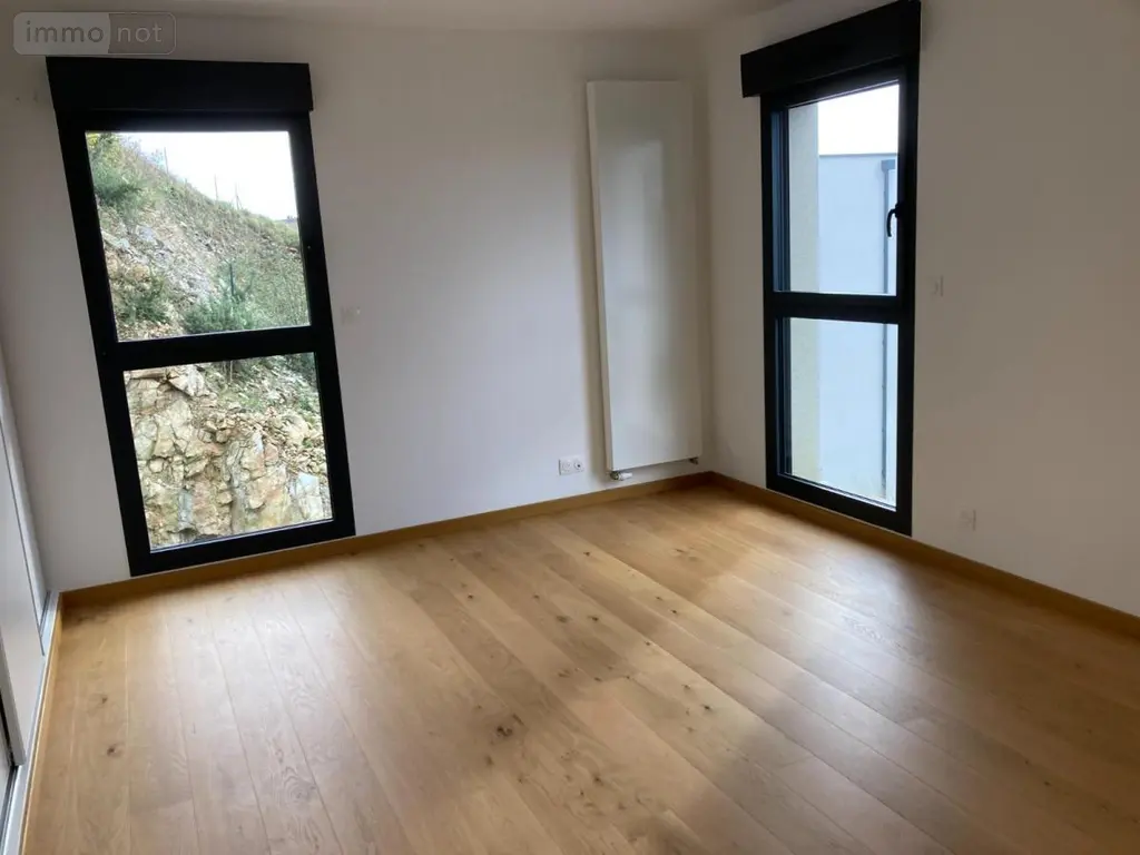 Maison a vendre Cherbourg-en-Cotentin 50100 Manche 50 218 m2 6 pièces 811008 euros 50108-4624 006